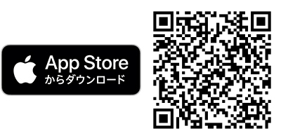 App Store