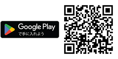 Google Play